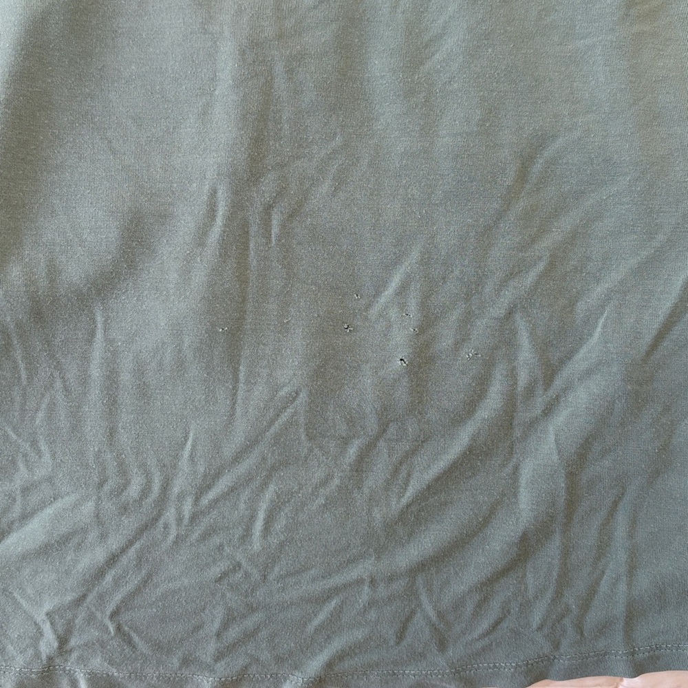 Kindred Bravely Nursing Cami bundle of 2 - Picture 4 of 6